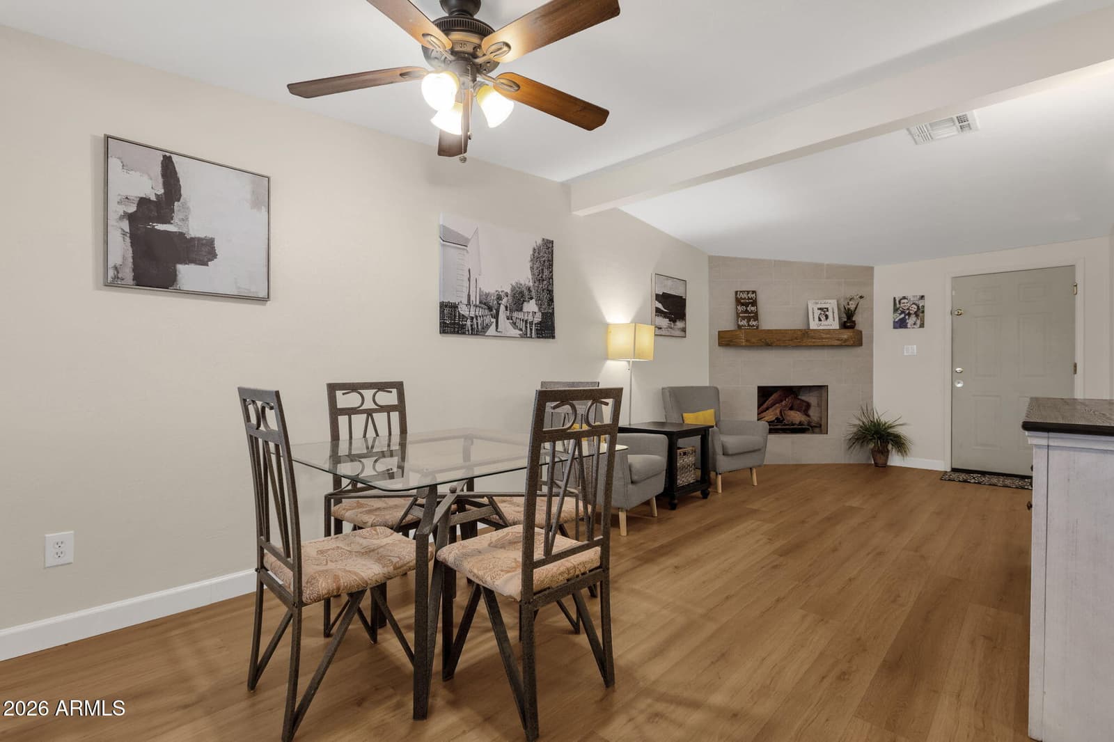3314 E HOLLY Street, Phoenix, AZ 85008 — photo 17 of 33