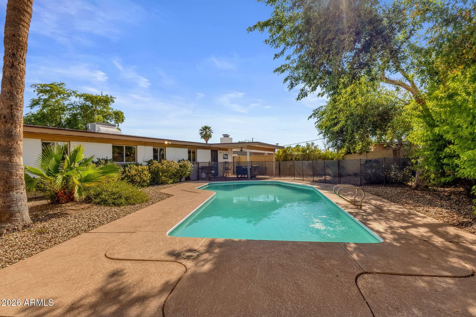 3314 E HOLLY Street, Phoenix, AZ 85008 — photo 31 of 33