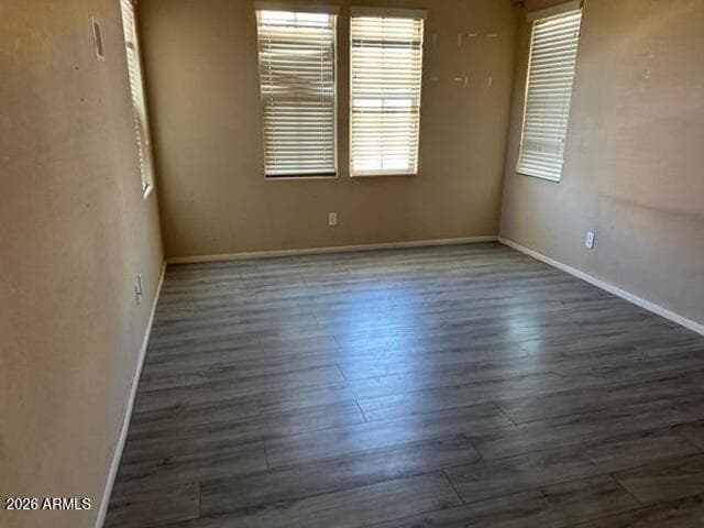 2114 N 77TH Lane, Phoenix, AZ 85035 — photo 2 of 11
