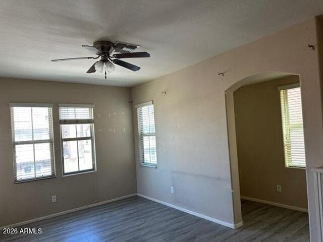 2114 N 77TH Lane, Phoenix, AZ 85035 — photo 3 of 11