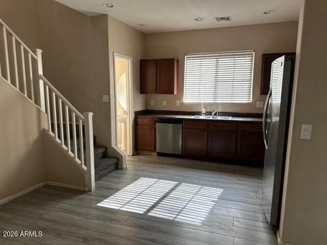 2114 N 77TH Lane, Phoenix, AZ 85035 — photo 7 of 11