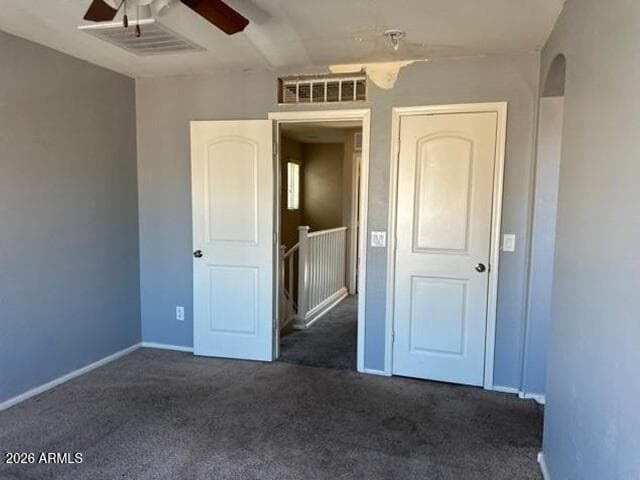 2114 N 77TH Lane, Phoenix, AZ 85035 — photo 8 of 11