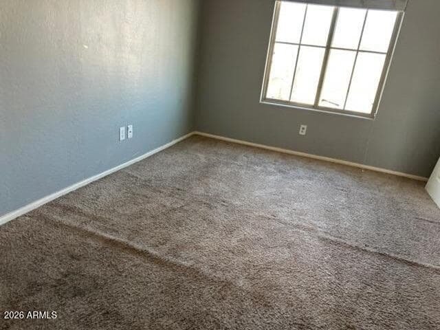2114 N 77TH Lane, Phoenix, AZ 85035 — photo 9 of 11