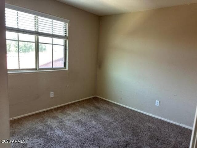 2114 N 77TH Lane, Phoenix, AZ 85035 — photo 10 of 11