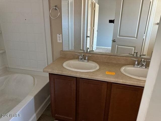 2114 N 77TH Lane, Phoenix, AZ 85035 — photo 11 of 11