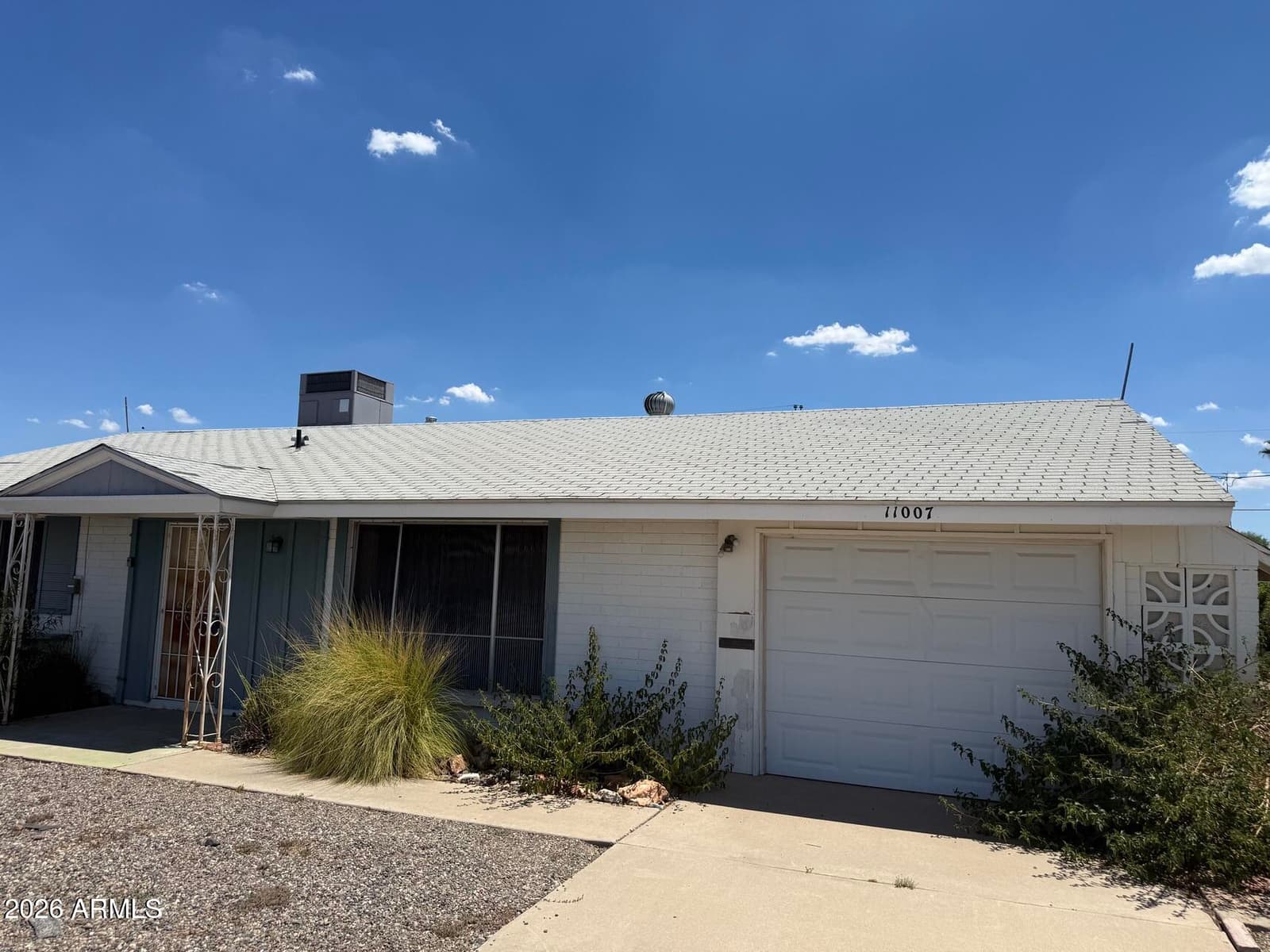 11007 W FLORIDA Avenue, Sun City, AZ 85351 — photo 3 of 38