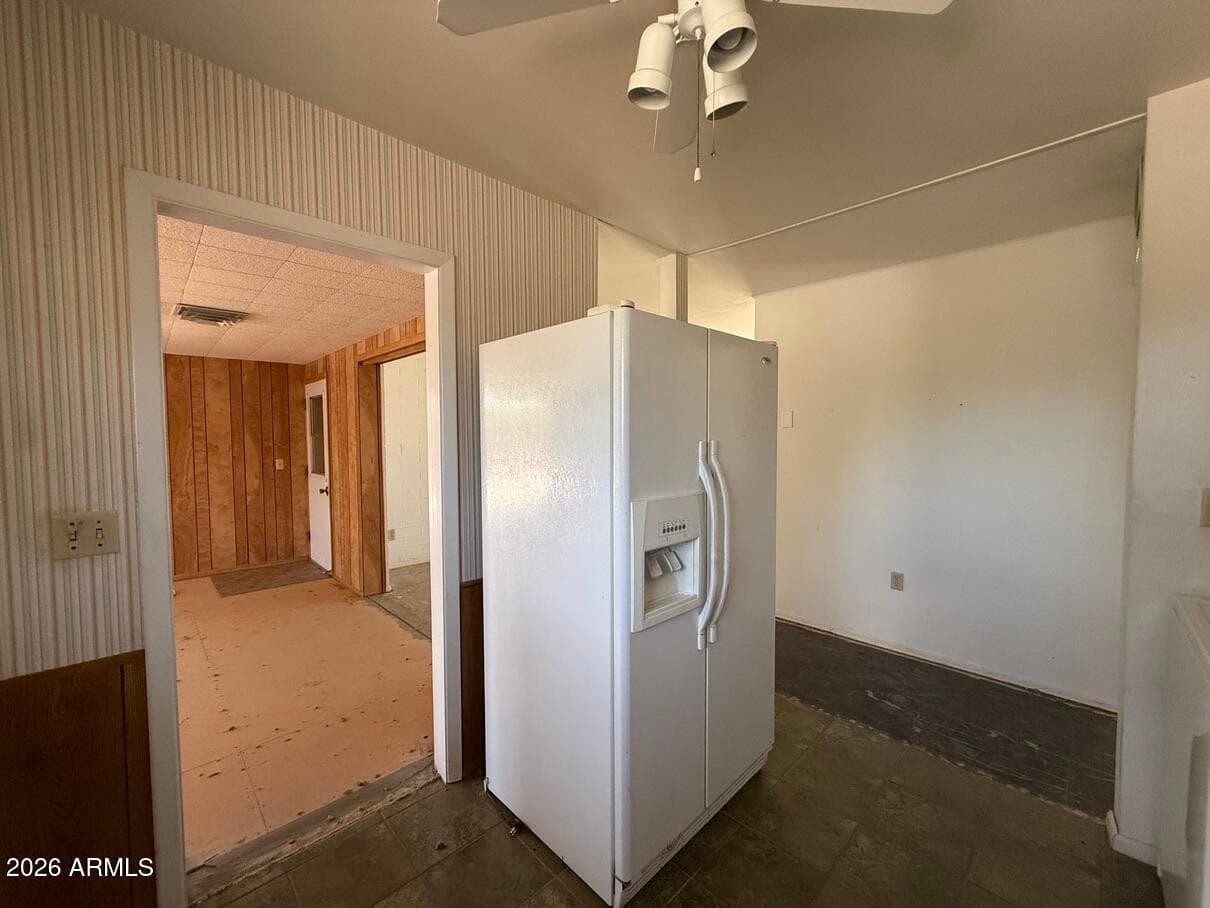 11007 W FLORIDA Avenue, Sun City, AZ 85351 — photo 12 of 38