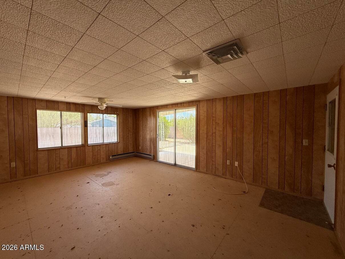 11007 W FLORIDA Avenue, Sun City, AZ 85351 — photo 13 of 38