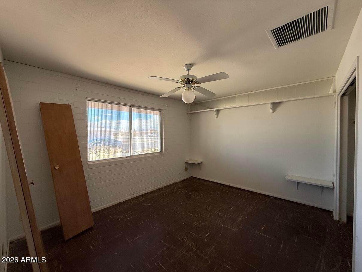 11007 W FLORIDA Avenue, Sun City, AZ 85351 — photo 18 of 38