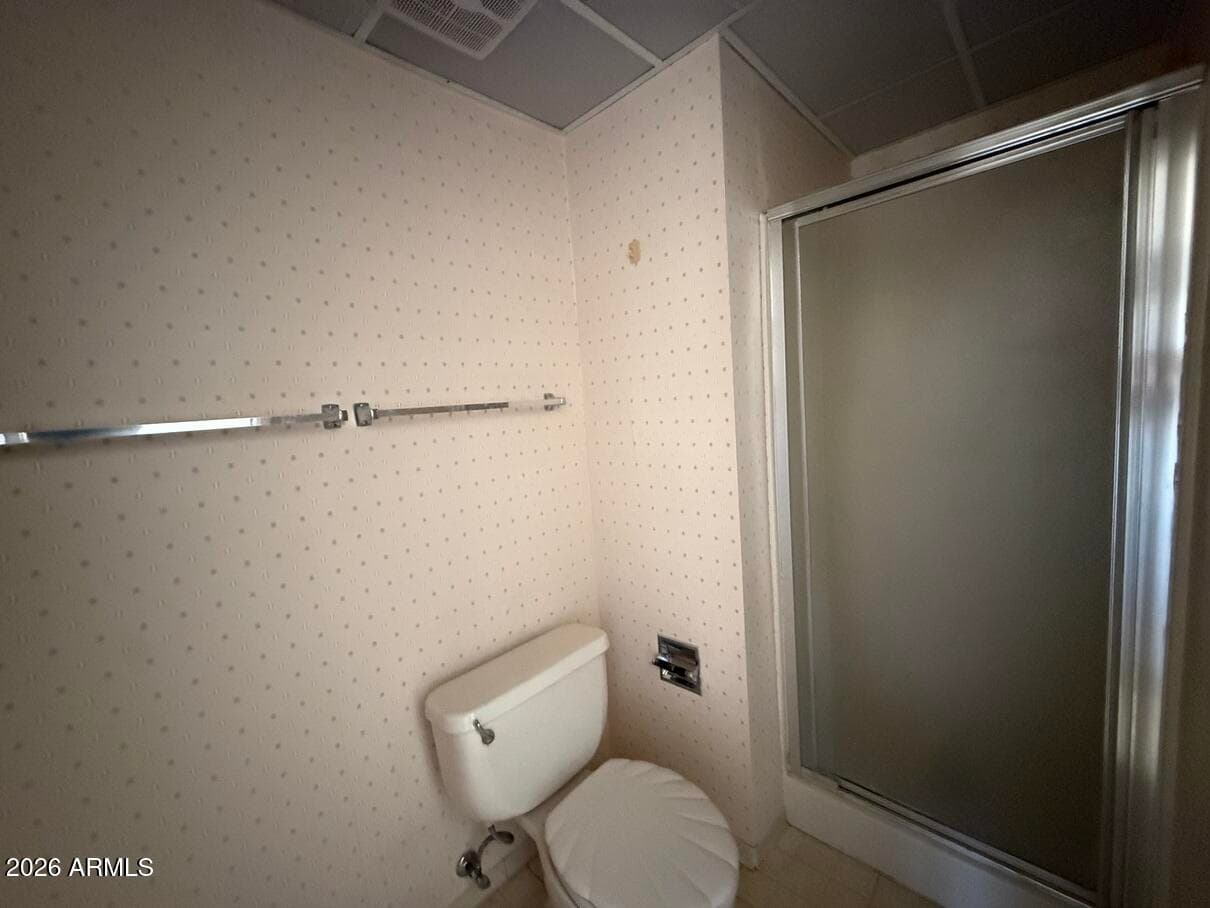11007 W FLORIDA Avenue, Sun City, AZ 85351 — photo 19 of 38