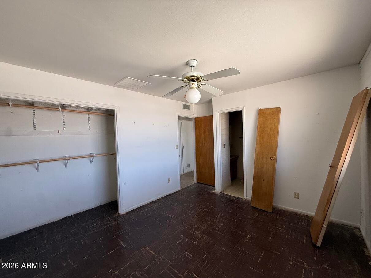 11007 W FLORIDA Avenue, Sun City, AZ 85351 — photo 21 of 38