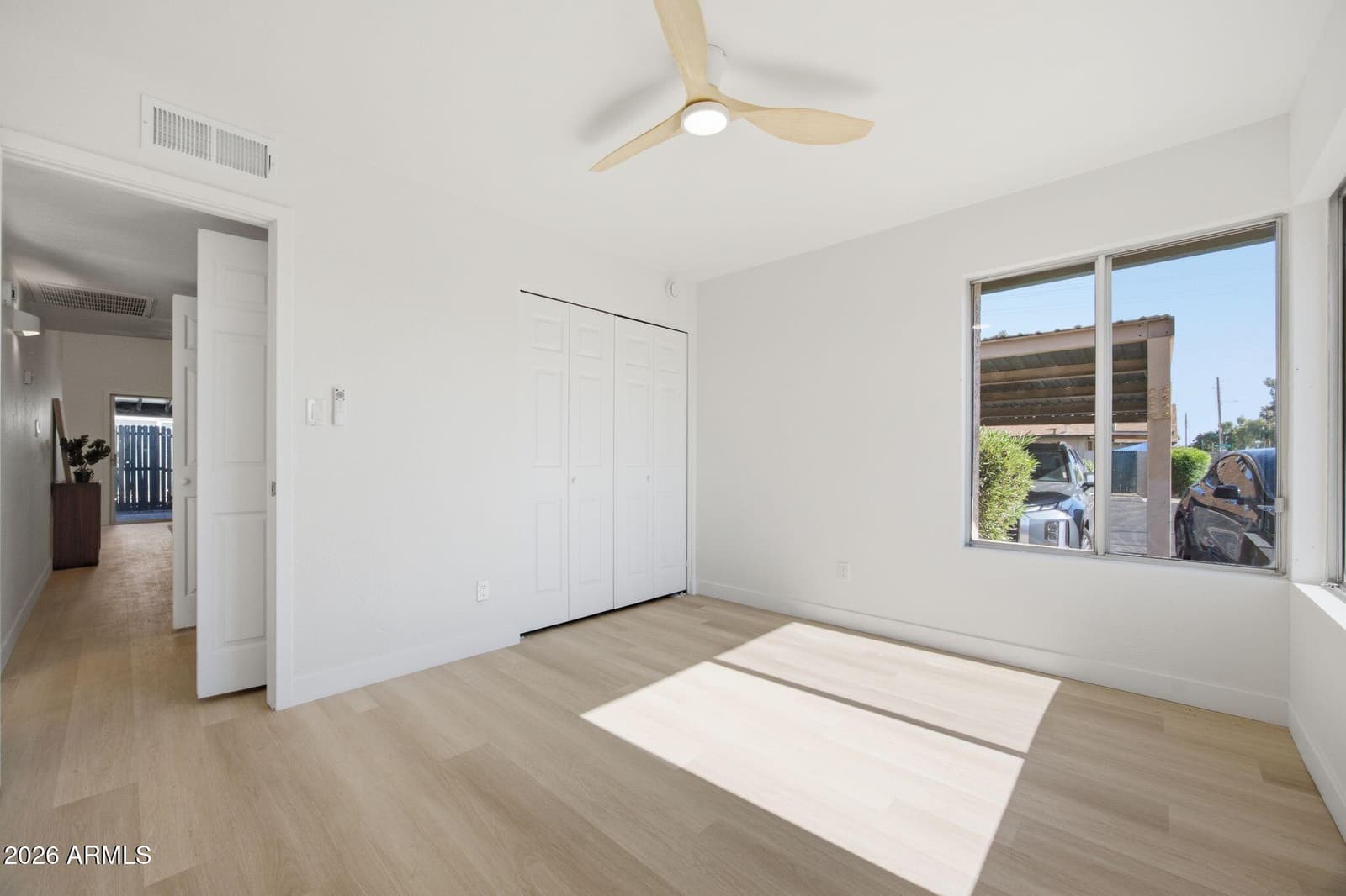 8011 N 49TH Avenue, Glendale, AZ 85302 — photo 19 of 26