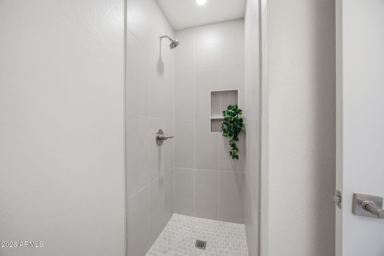 8011 N 49TH Avenue, Glendale, AZ 85302 — photo 21 of 26