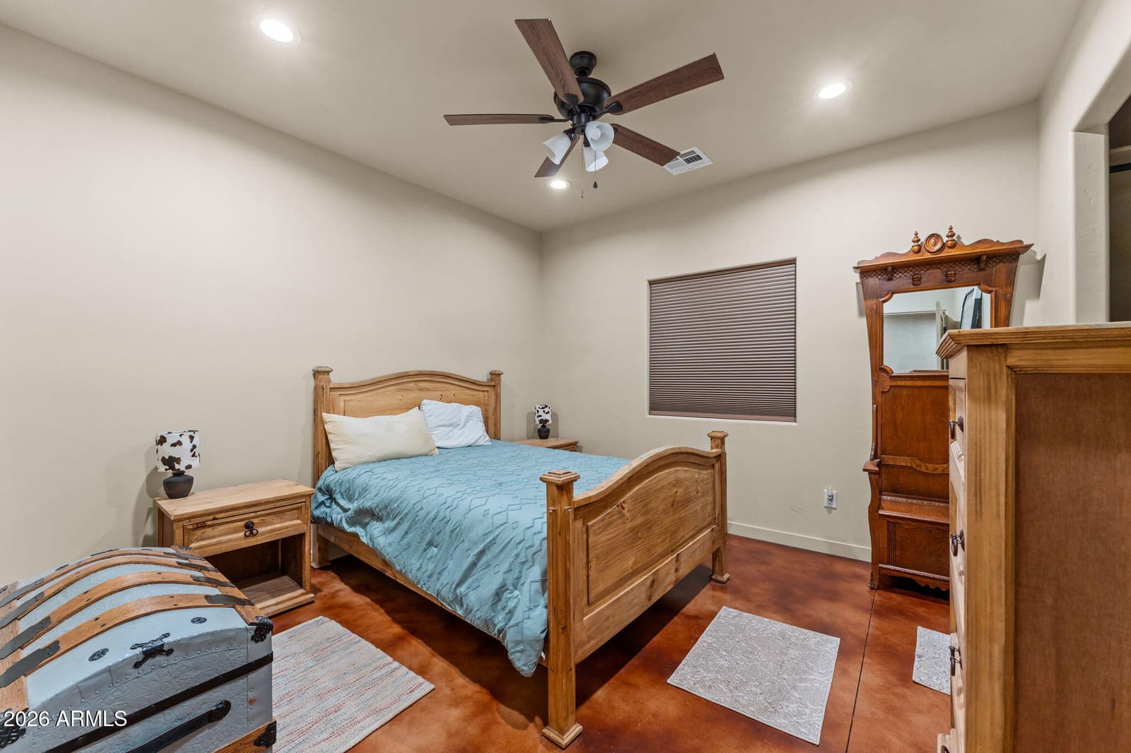 37062 N 207TH Avenue, Morristown, AZ 85342 — photo 43 of 61