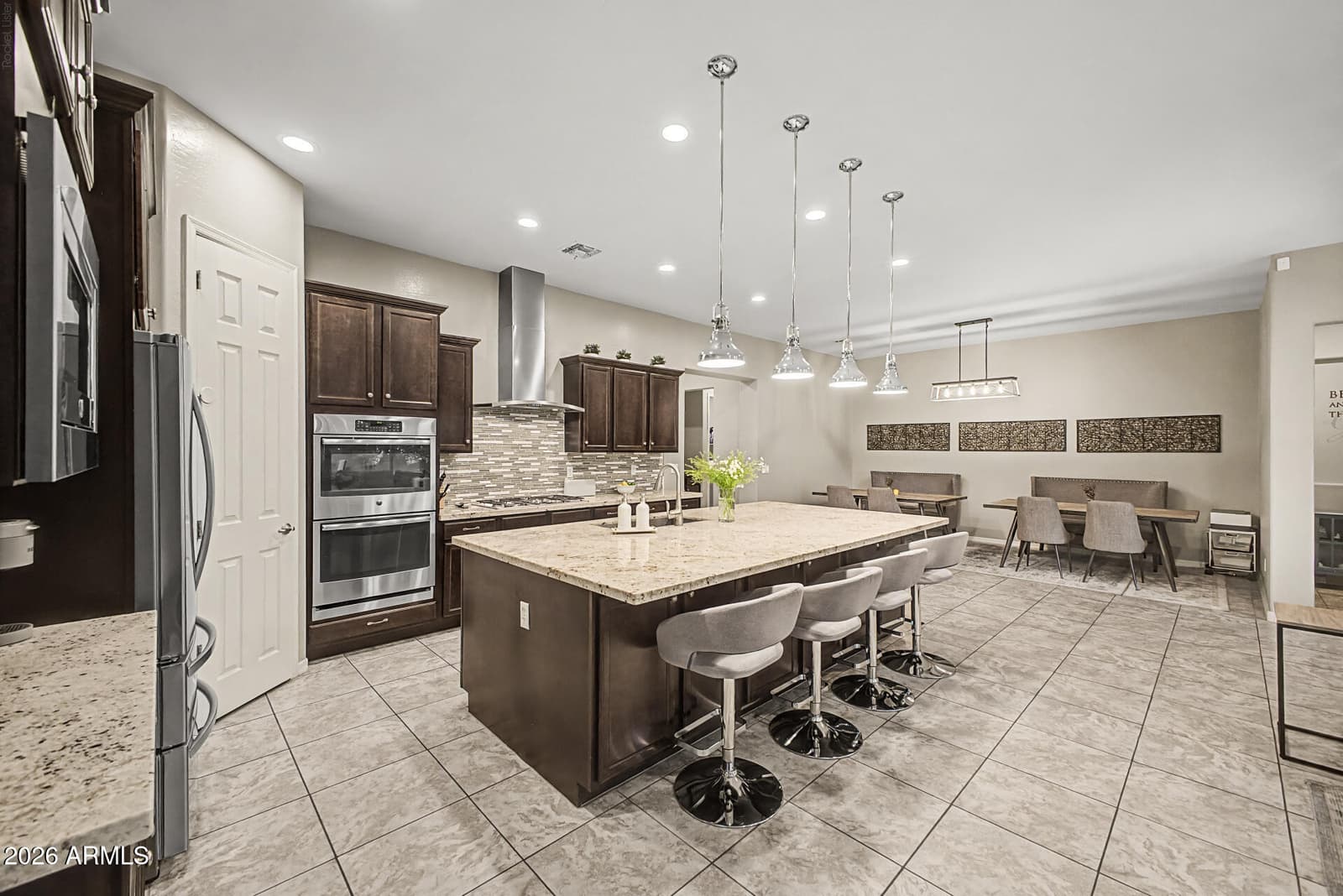 15680 W Desert Flower Drive, Goodyear, AZ 85395 — photo 10 of 34