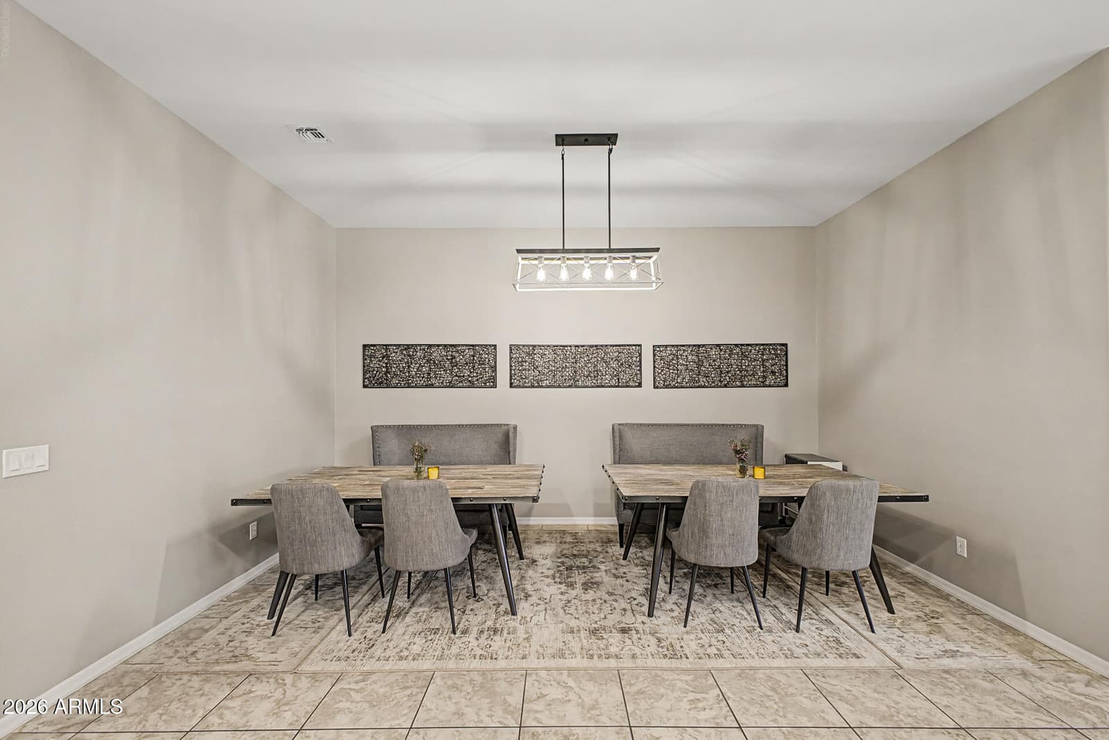 15680 W Desert Flower Drive, Goodyear, AZ 85395 — photo 11 of 34