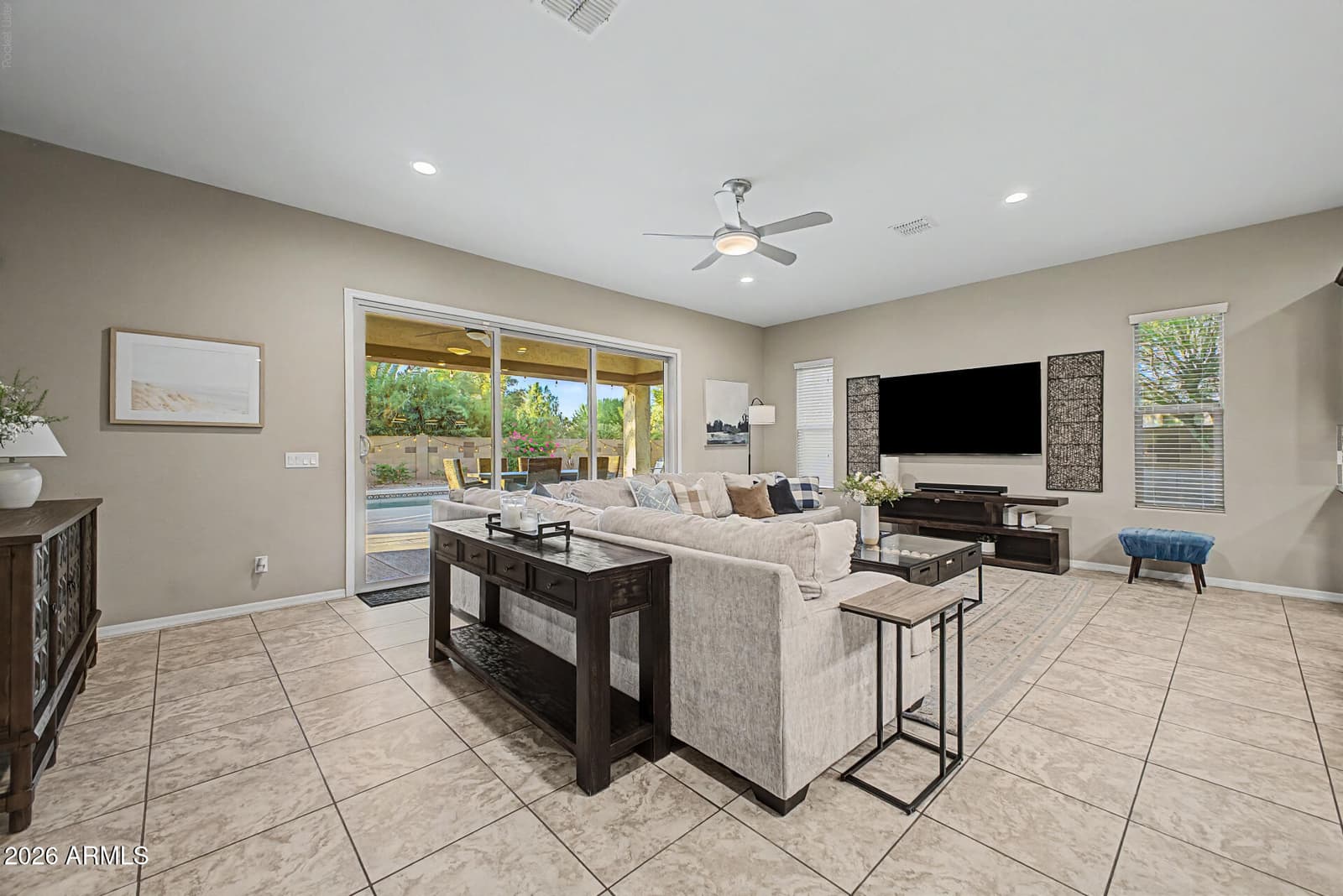 15680 W Desert Flower Drive, Goodyear, AZ 85395 — photo 12 of 34