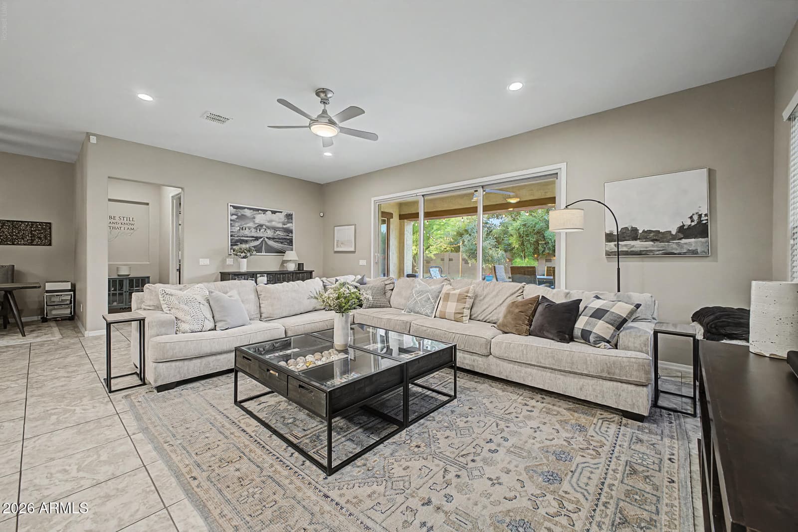 15680 W Desert Flower Drive, Goodyear, AZ 85395 — photo 13 of 34