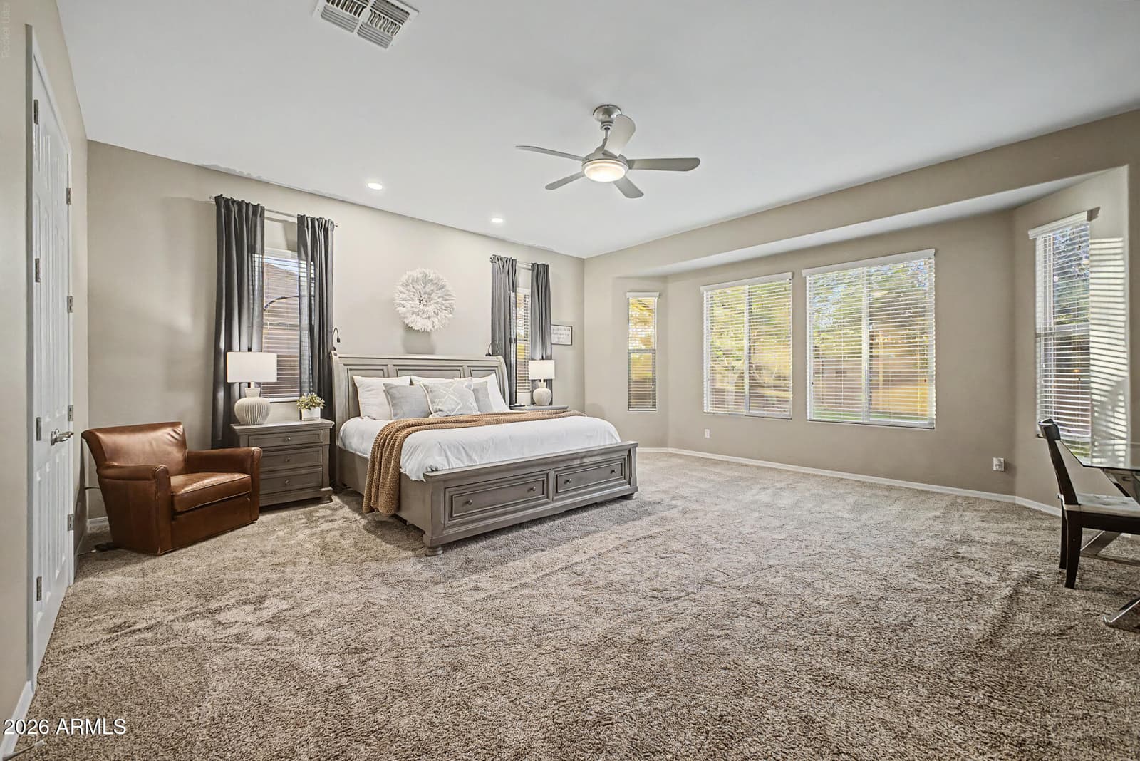 15680 W Desert Flower Drive, Goodyear, AZ 85395 — photo 14 of 34