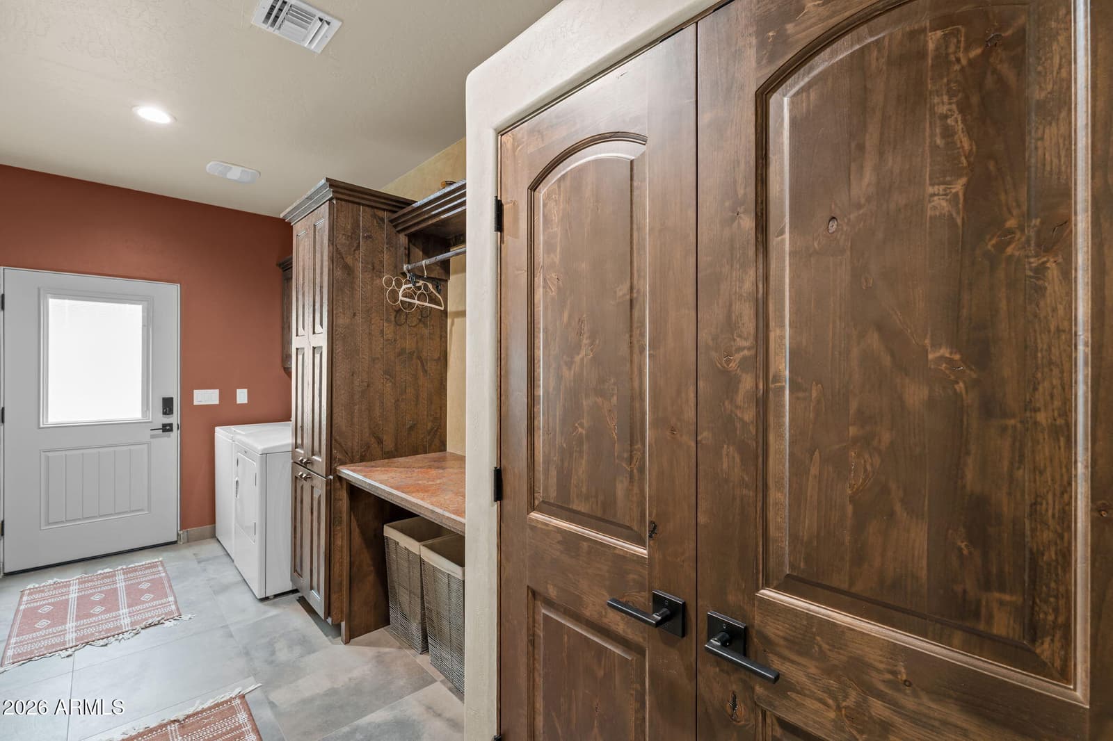 37062 N 207TH Avenue, Morristown, AZ 85342 — photo 23 of 61