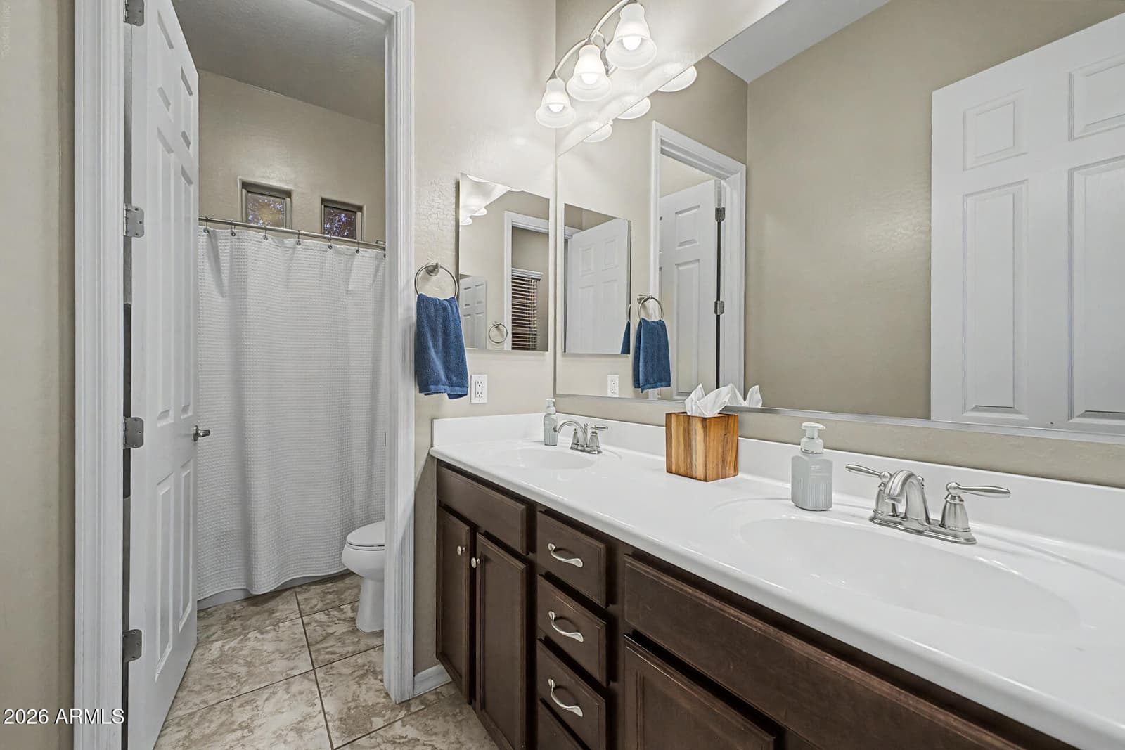 15680 W Desert Flower Drive, Goodyear, AZ 85395 — photo 22 of 34