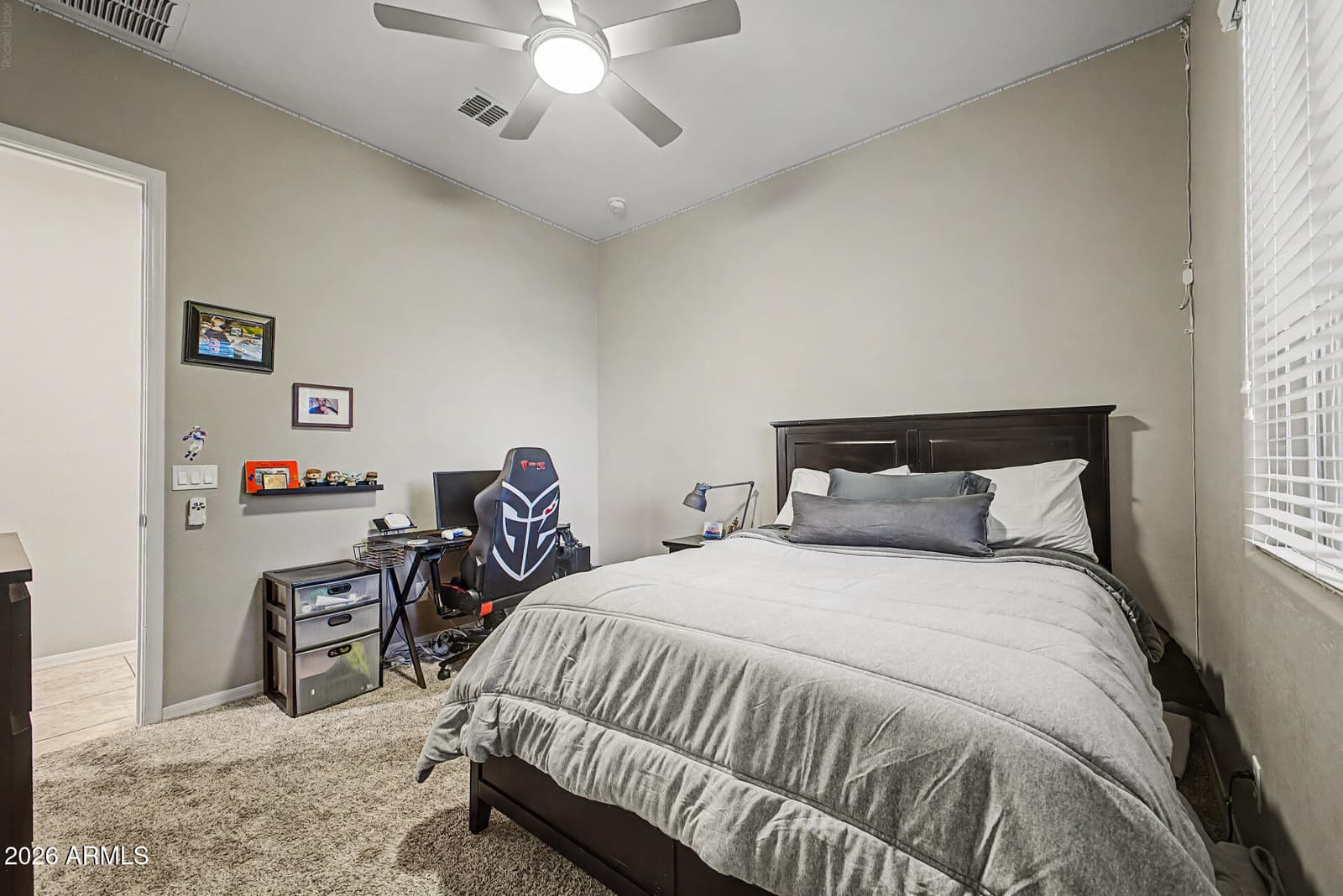 15680 W Desert Flower Drive, Goodyear, AZ 85395 — photo 24 of 34