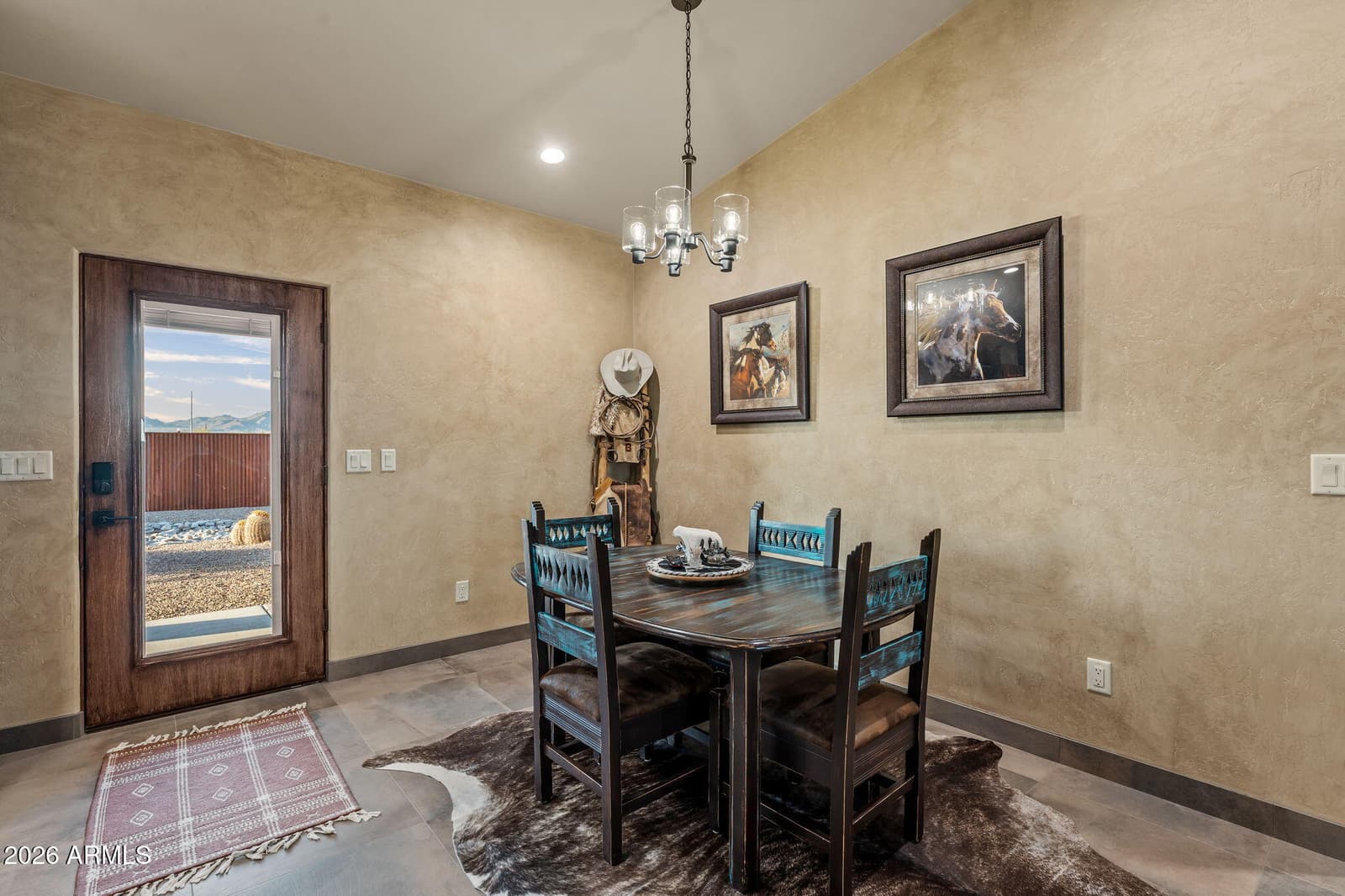 37062 N 207TH Avenue, Morristown, AZ 85342 — photo 8 of 61