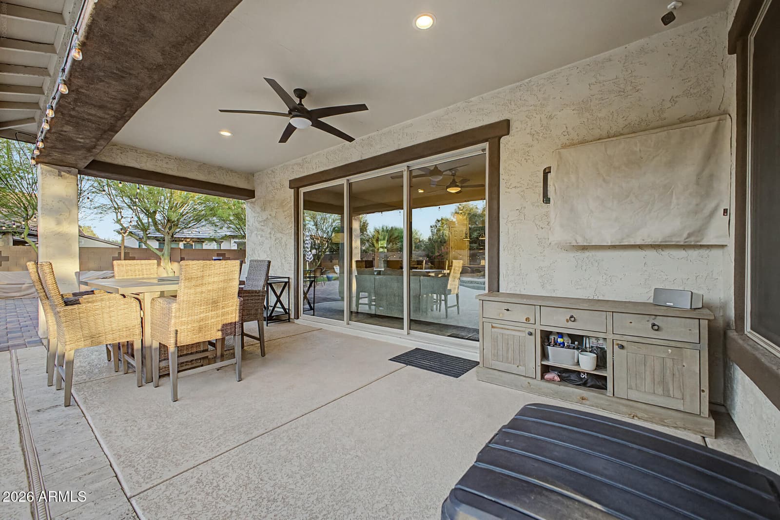 15680 W Desert Flower Drive, Goodyear, AZ 85395 — photo 28 of 34