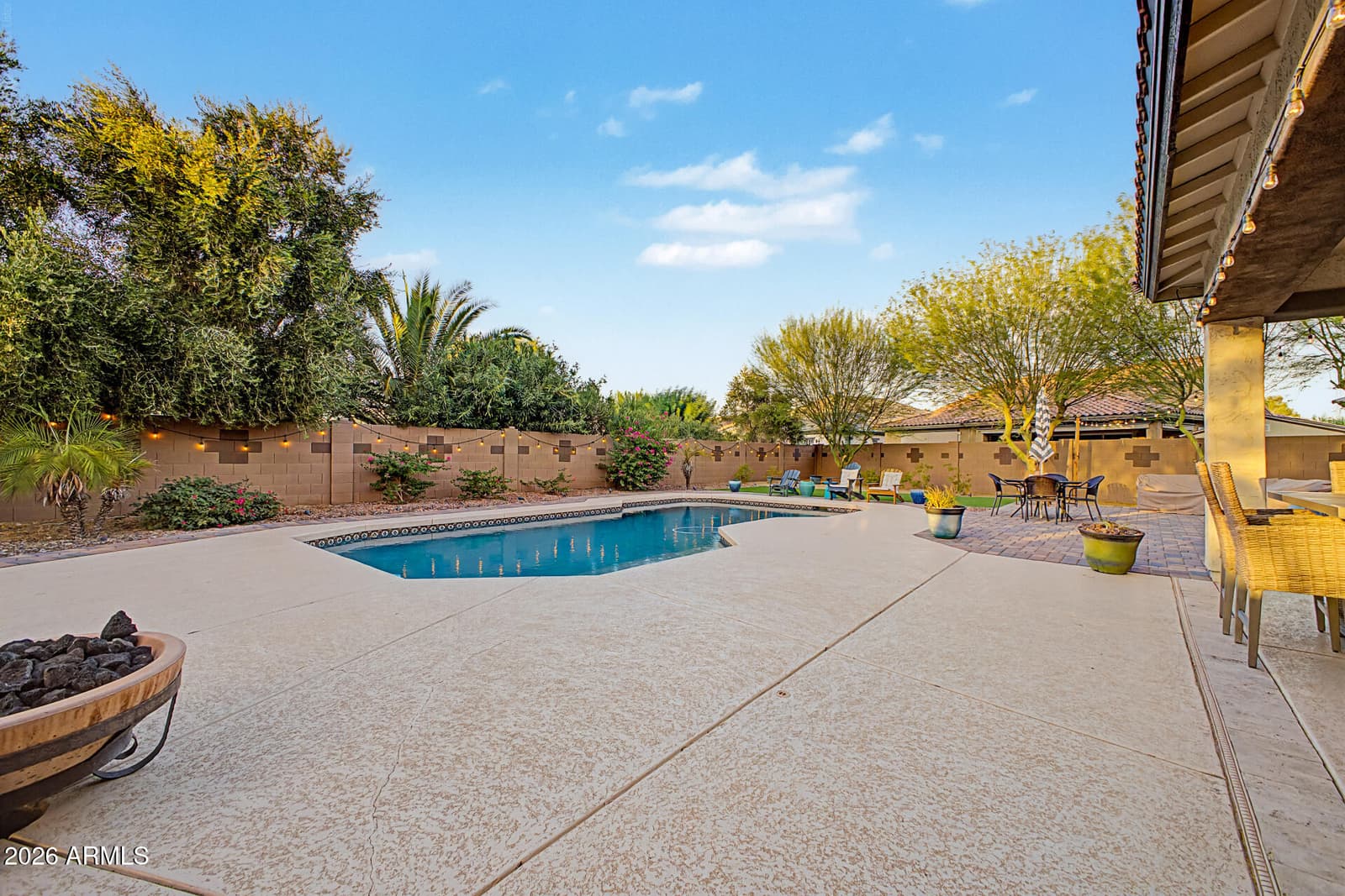 15680 W Desert Flower Drive, Goodyear, AZ 85395 — photo 31 of 34