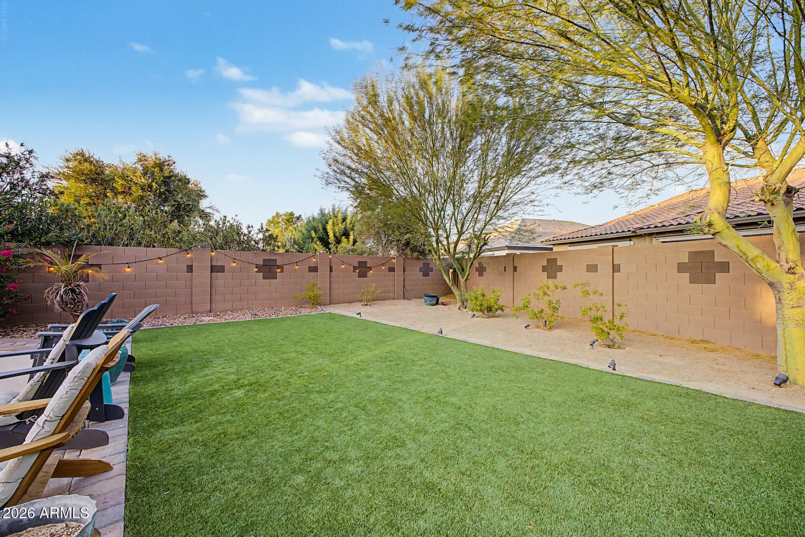 15680 W Desert Flower Drive, Goodyear, AZ 85395 — photo 34 of 34
