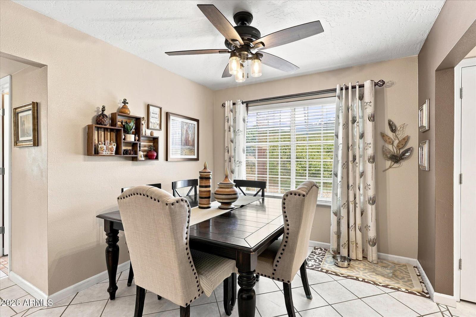 2340 S WESTWOOD, Mesa, AZ 85210 — photo 17 of 28