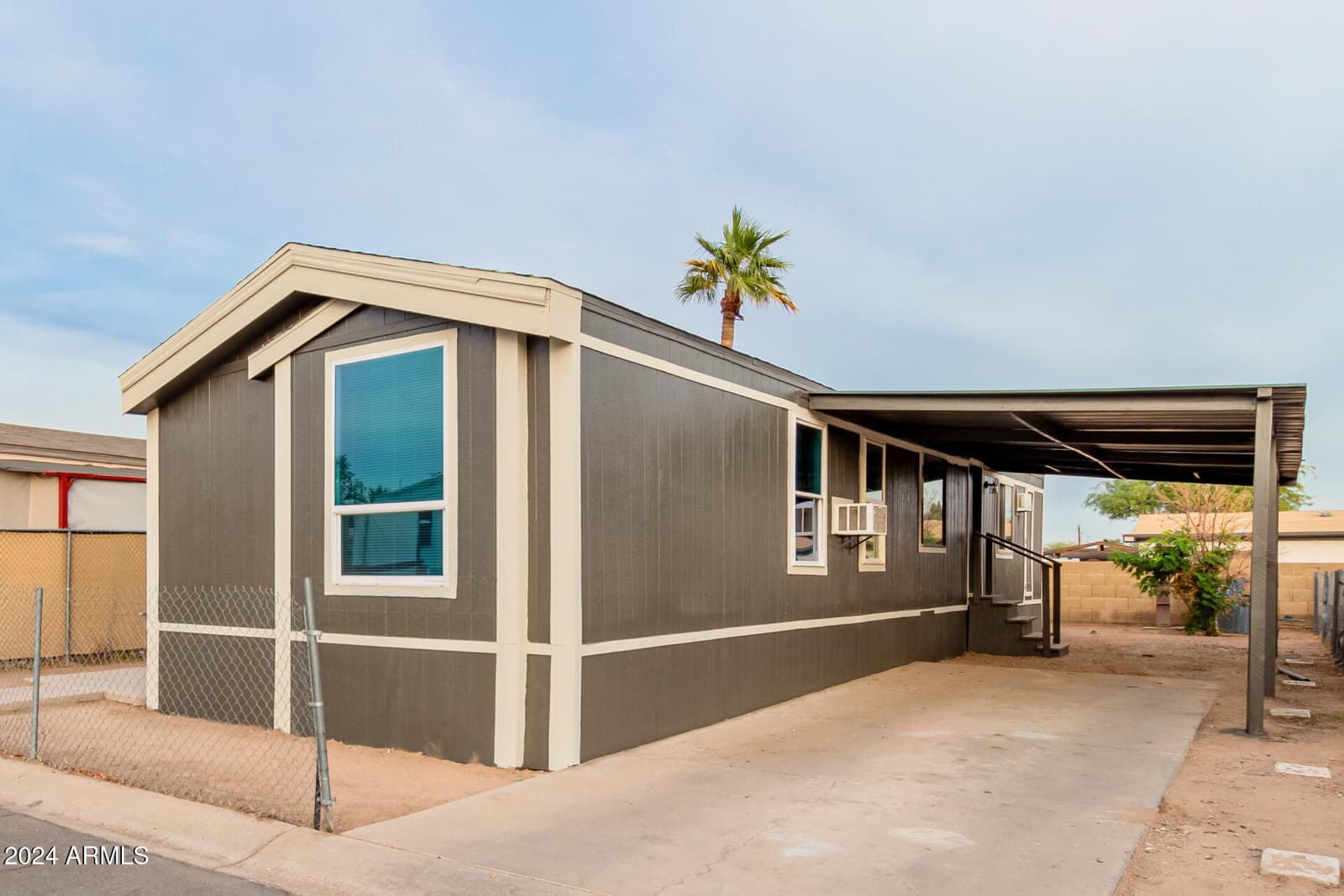 300 W LOWER BUCKEYE Road 26, Avondale, AZ 85323 — photo 4 of 30