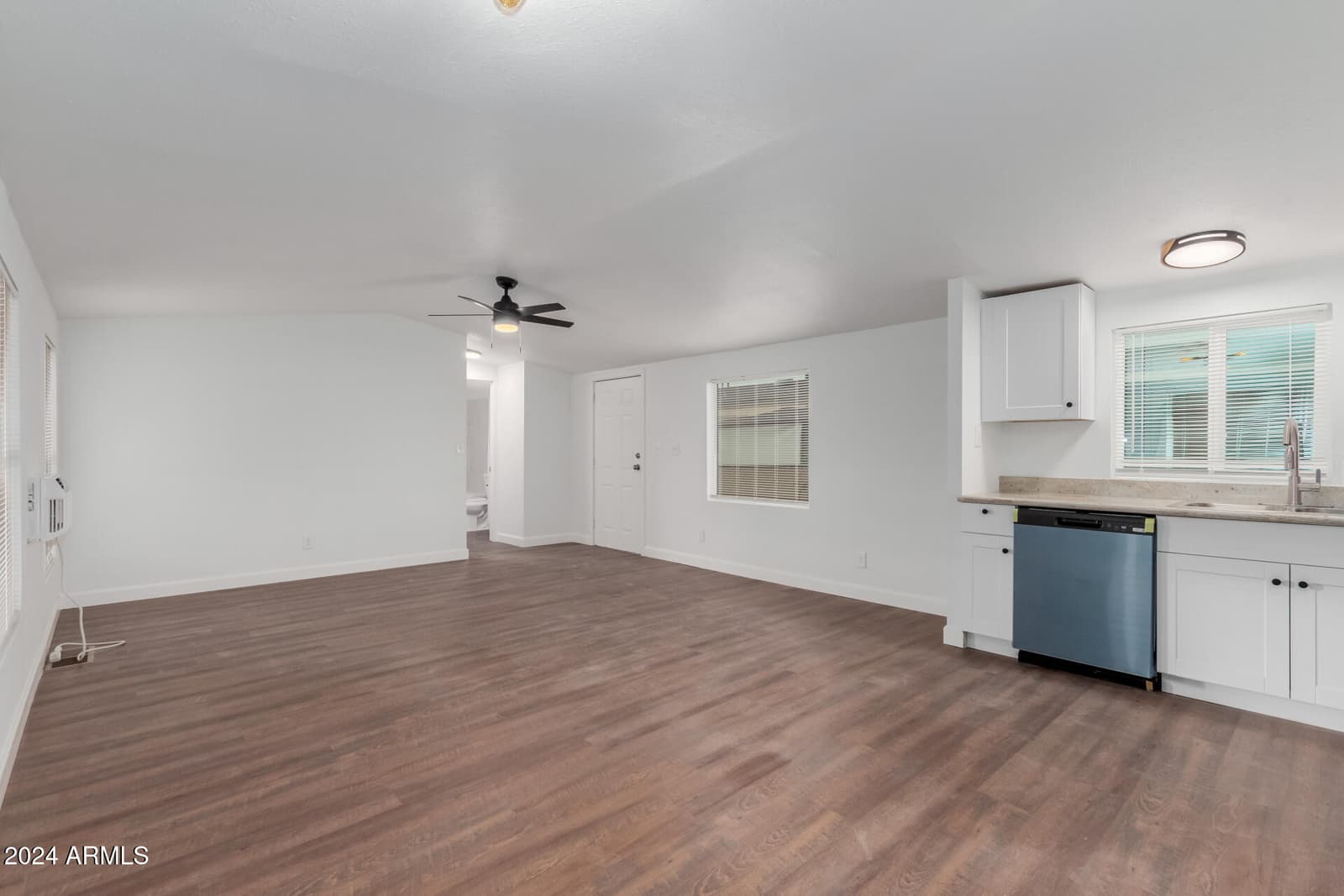 300 W LOWER BUCKEYE Road 26, Avondale, AZ 85323 — photo 5 of 30