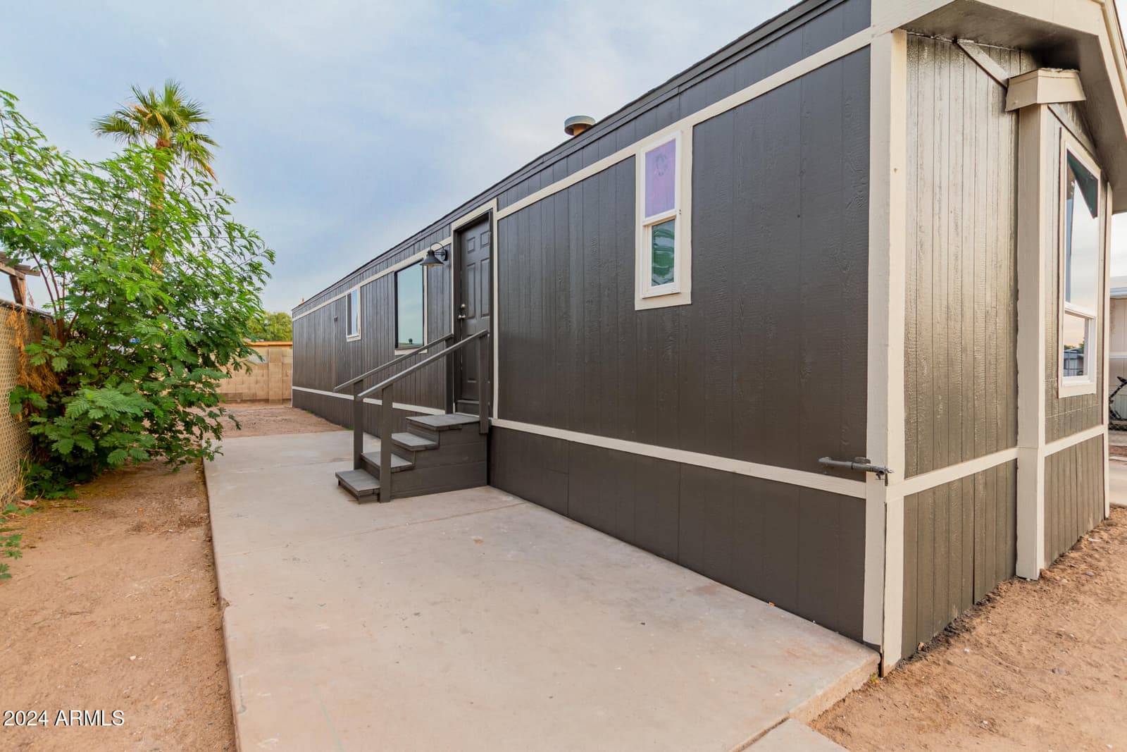 300 W LOWER BUCKEYE Road 26, Avondale, AZ 85323 — photo 22 of 30