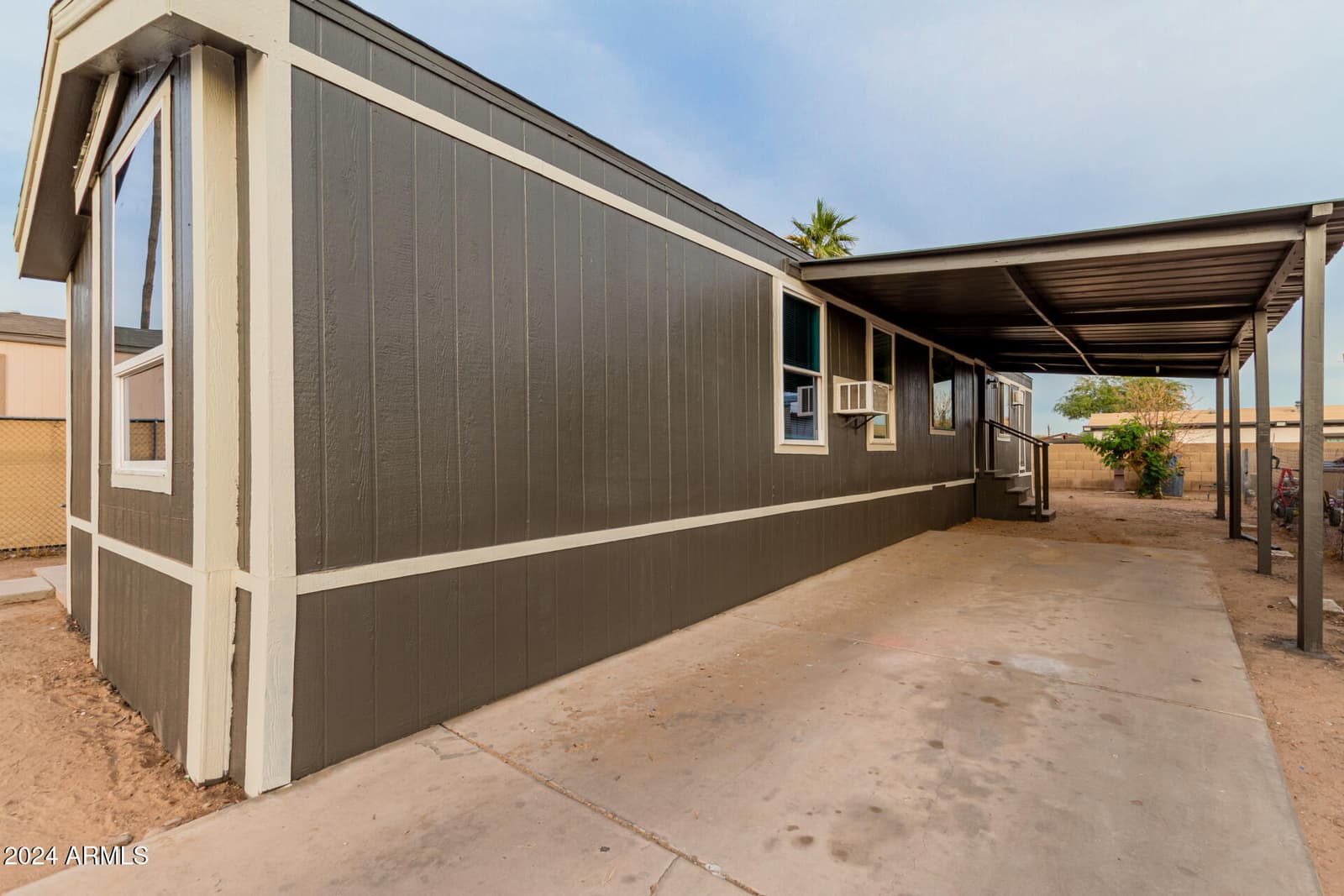 300 W LOWER BUCKEYE Road 26, Avondale, AZ 85323 — photo 24 of 30