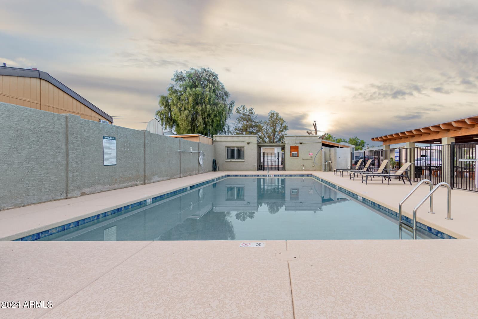 300 W LOWER BUCKEYE Road 26, Avondale, AZ 85323 — photo 30 of 30