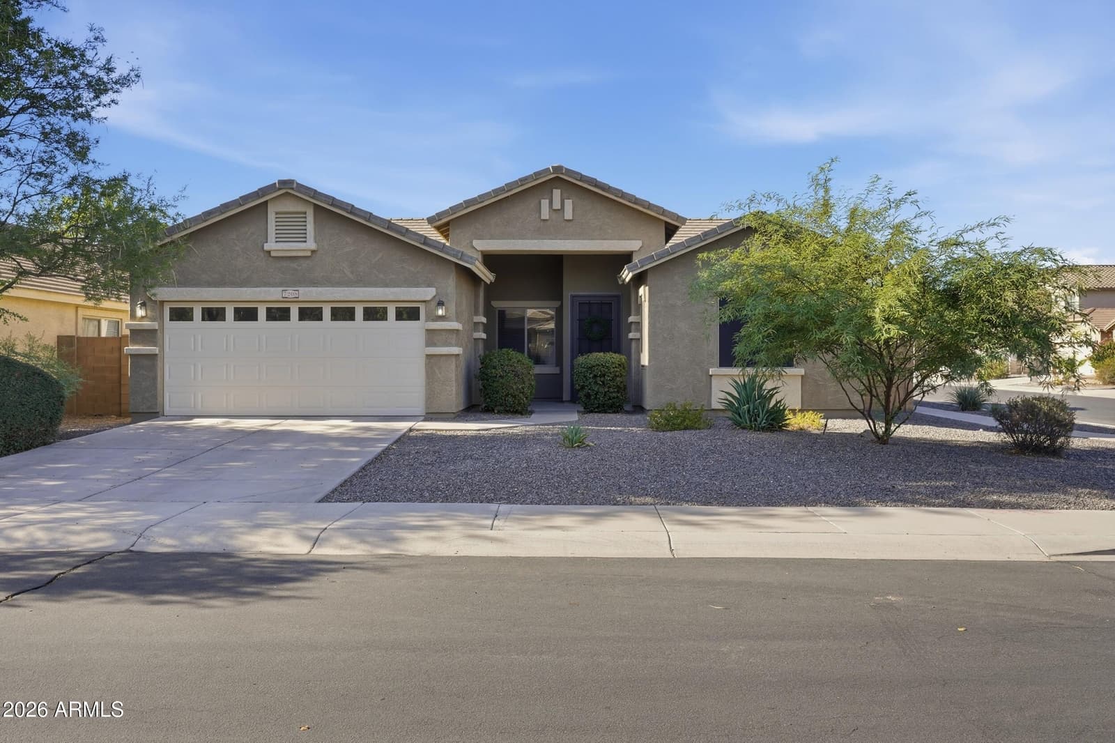 7208 W NICOLET Avenue, Glendale, AZ 85303 — photo 34 of 34