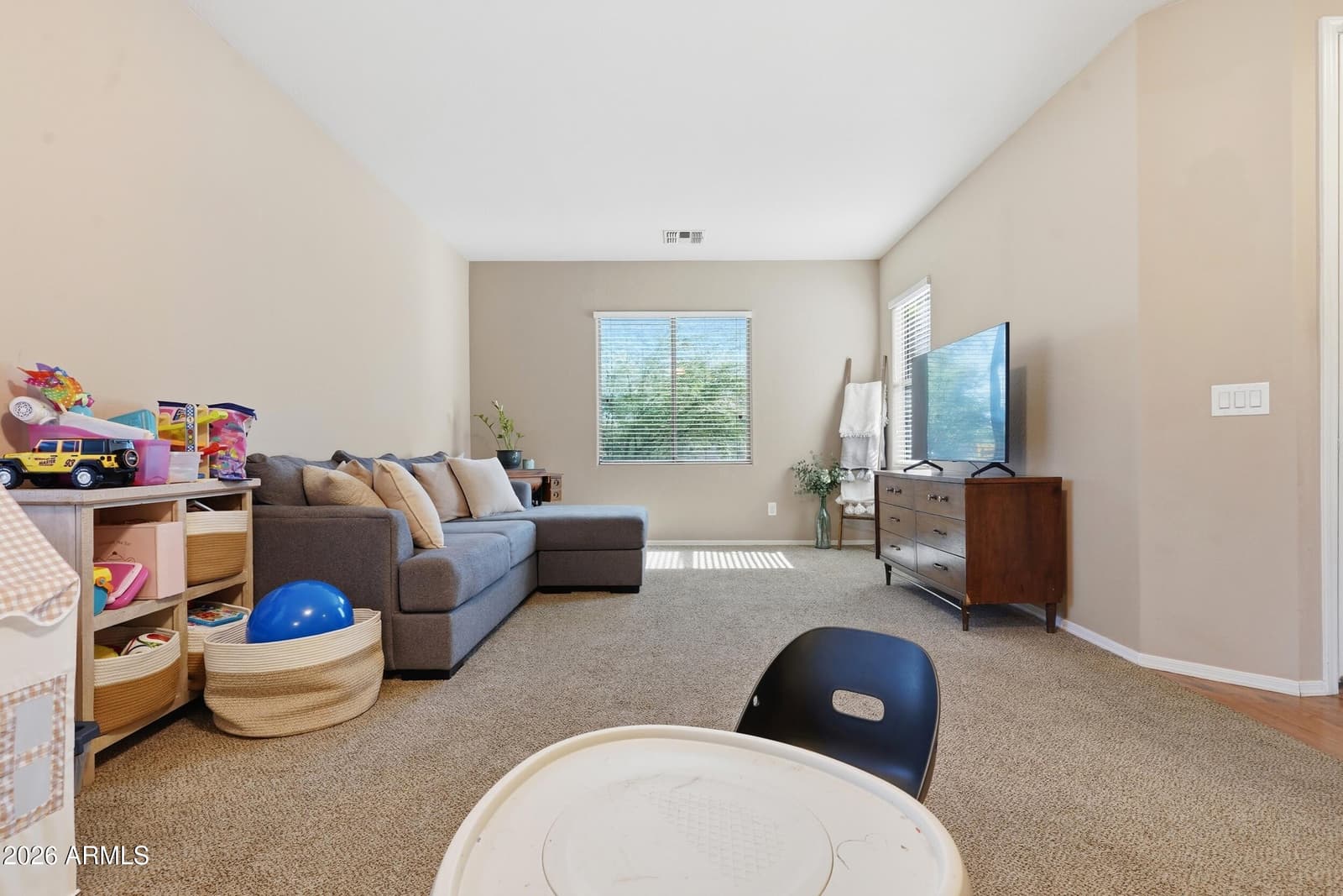 7208 W NICOLET Avenue, Glendale, AZ 85303 — photo 12 of 34