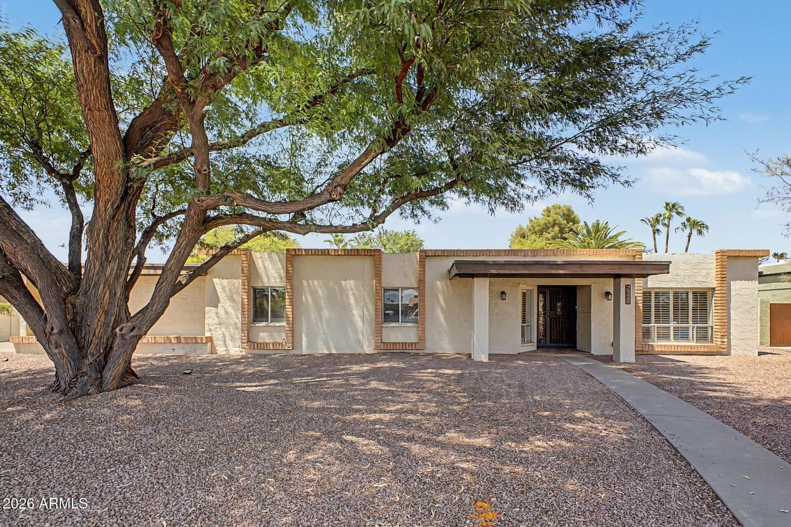 5448 E WETHERSFIELD Road, Scottsdale, AZ 85254 — photo 1 of 50