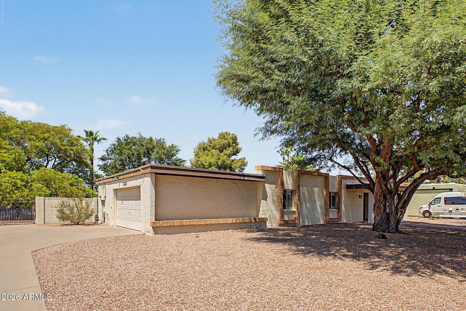 5448 E WETHERSFIELD Road, Scottsdale, AZ 85254 — photo 2 of 50