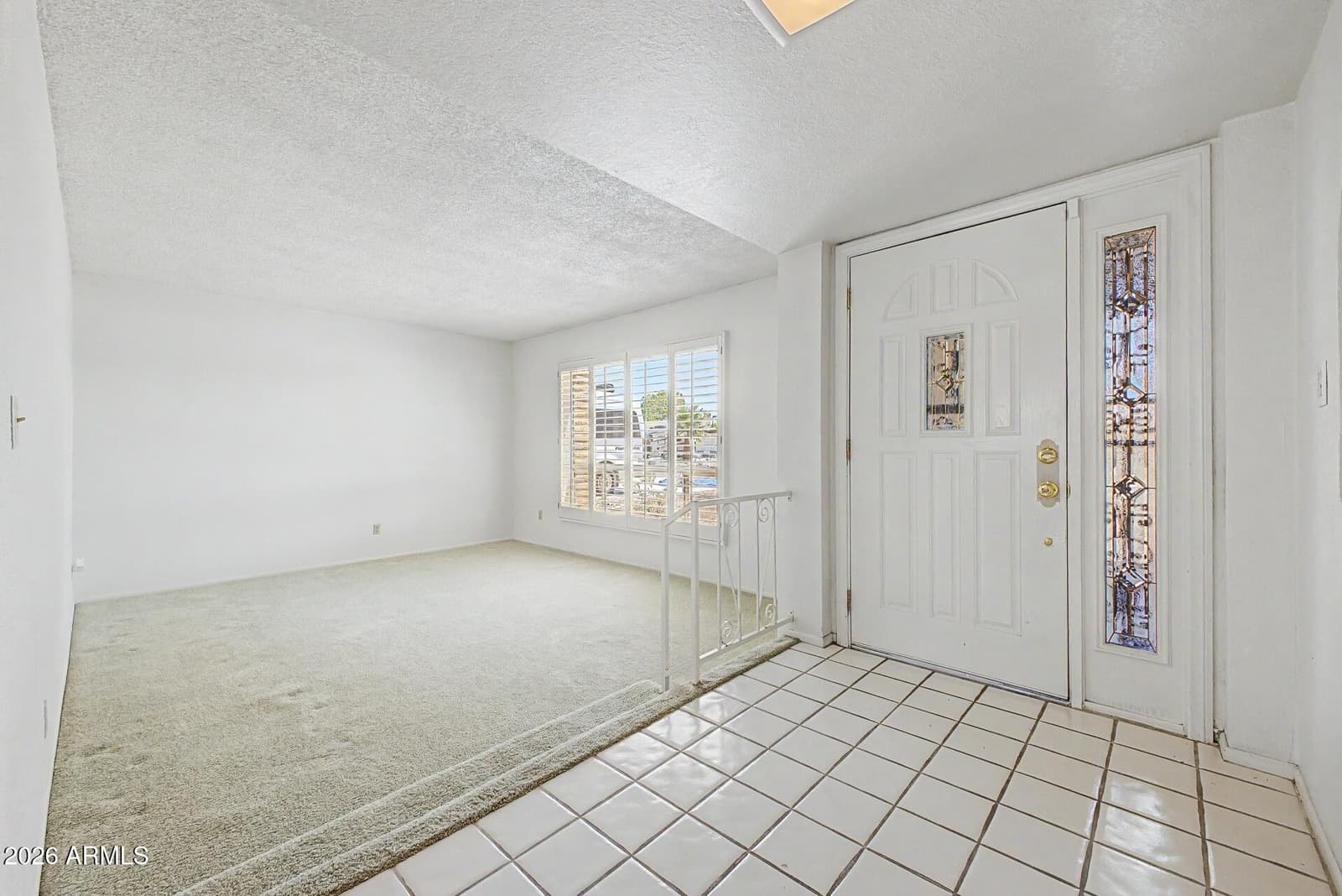 5448 E WETHERSFIELD Road, Scottsdale, AZ 85254 — photo 3 of 50