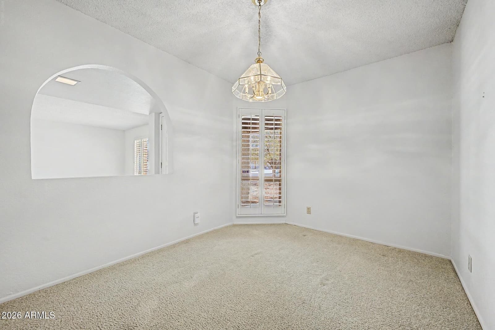 5448 E WETHERSFIELD Road, Scottsdale, AZ 85254 — photo 6 of 50
