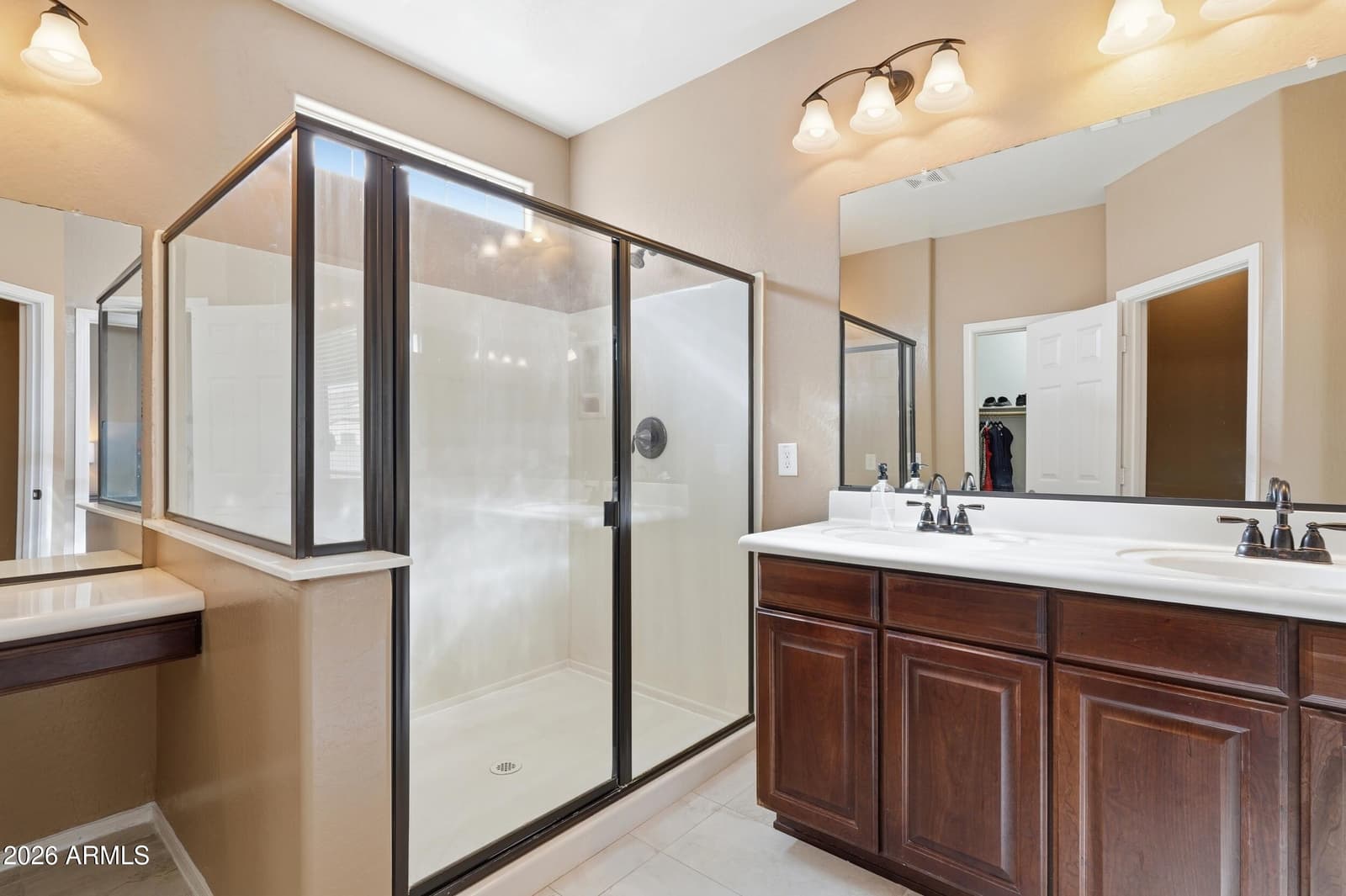 7208 W NICOLET Avenue, Glendale, AZ 85303 — photo 16 of 34