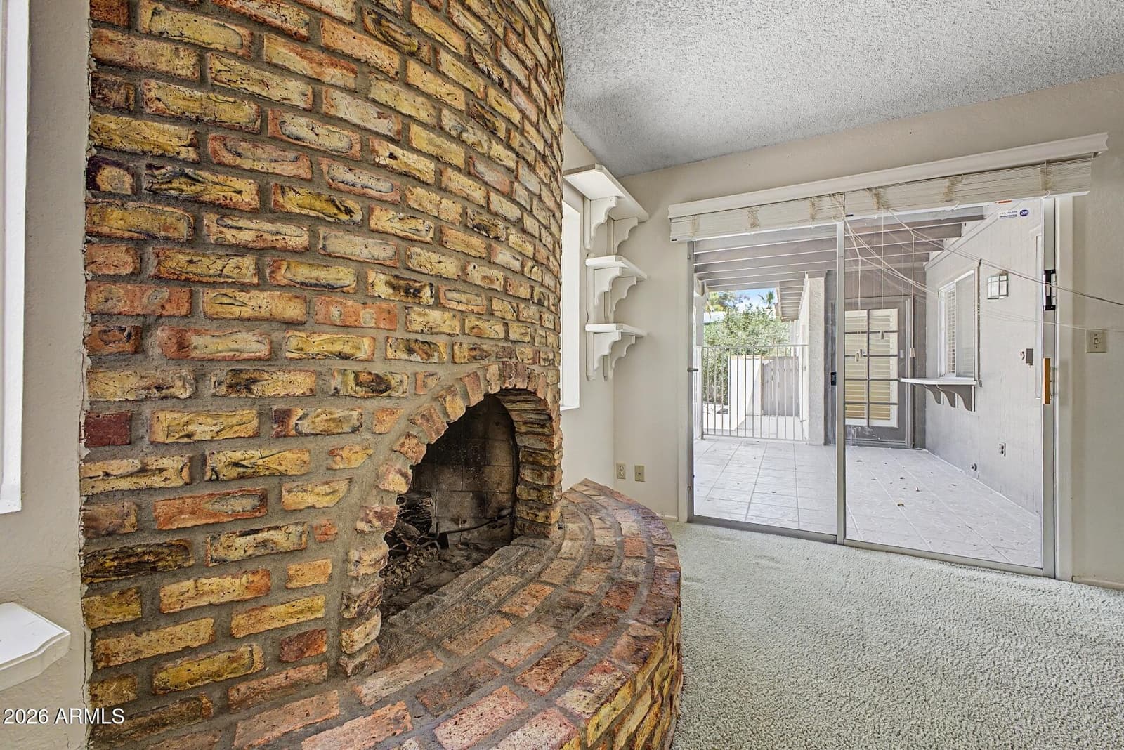 5448 E WETHERSFIELD Road, Scottsdale, AZ 85254 — photo 10 of 50