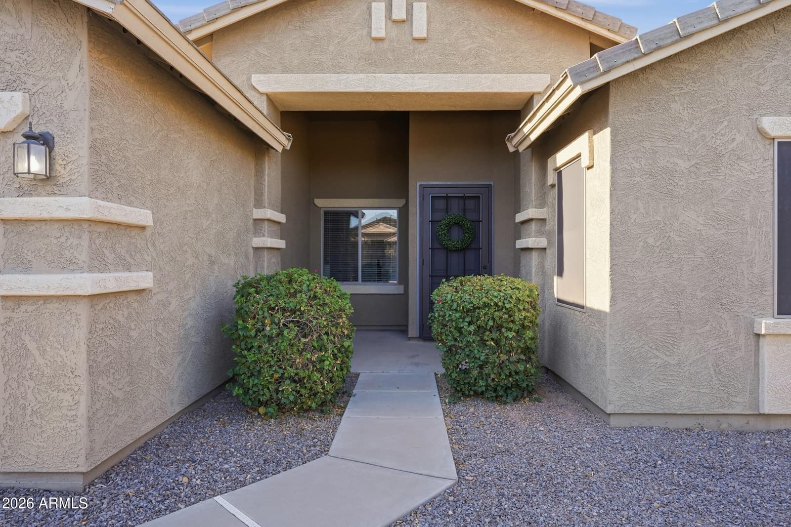 7208 W NICOLET Avenue, Glendale, AZ 85303 — photo 33 of 34
