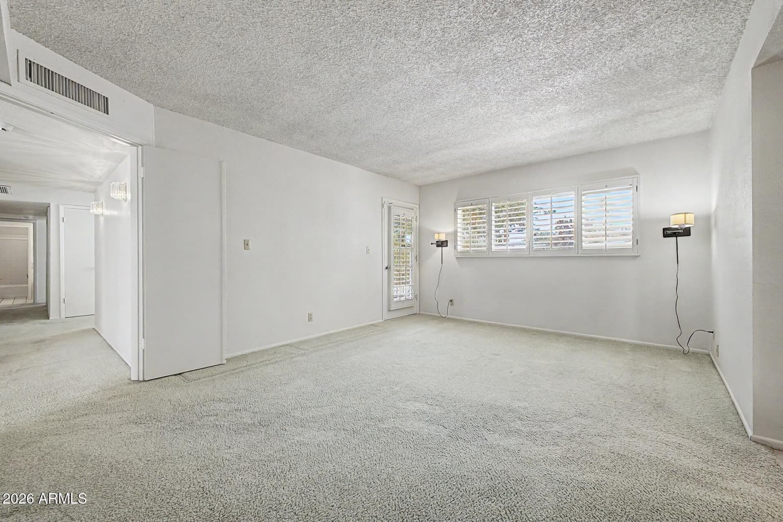 5448 E WETHERSFIELD Road, Scottsdale, AZ 85254 — photo 17 of 50