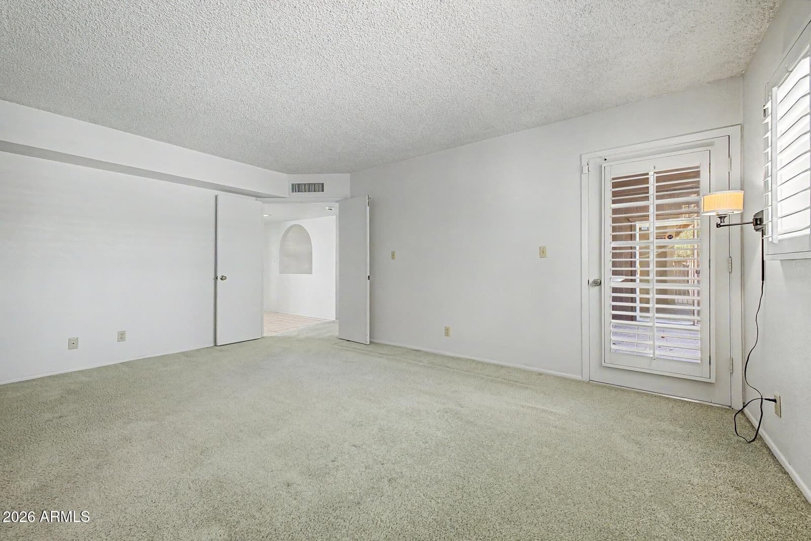 5448 E WETHERSFIELD Road, Scottsdale, AZ 85254 — photo 18 of 50