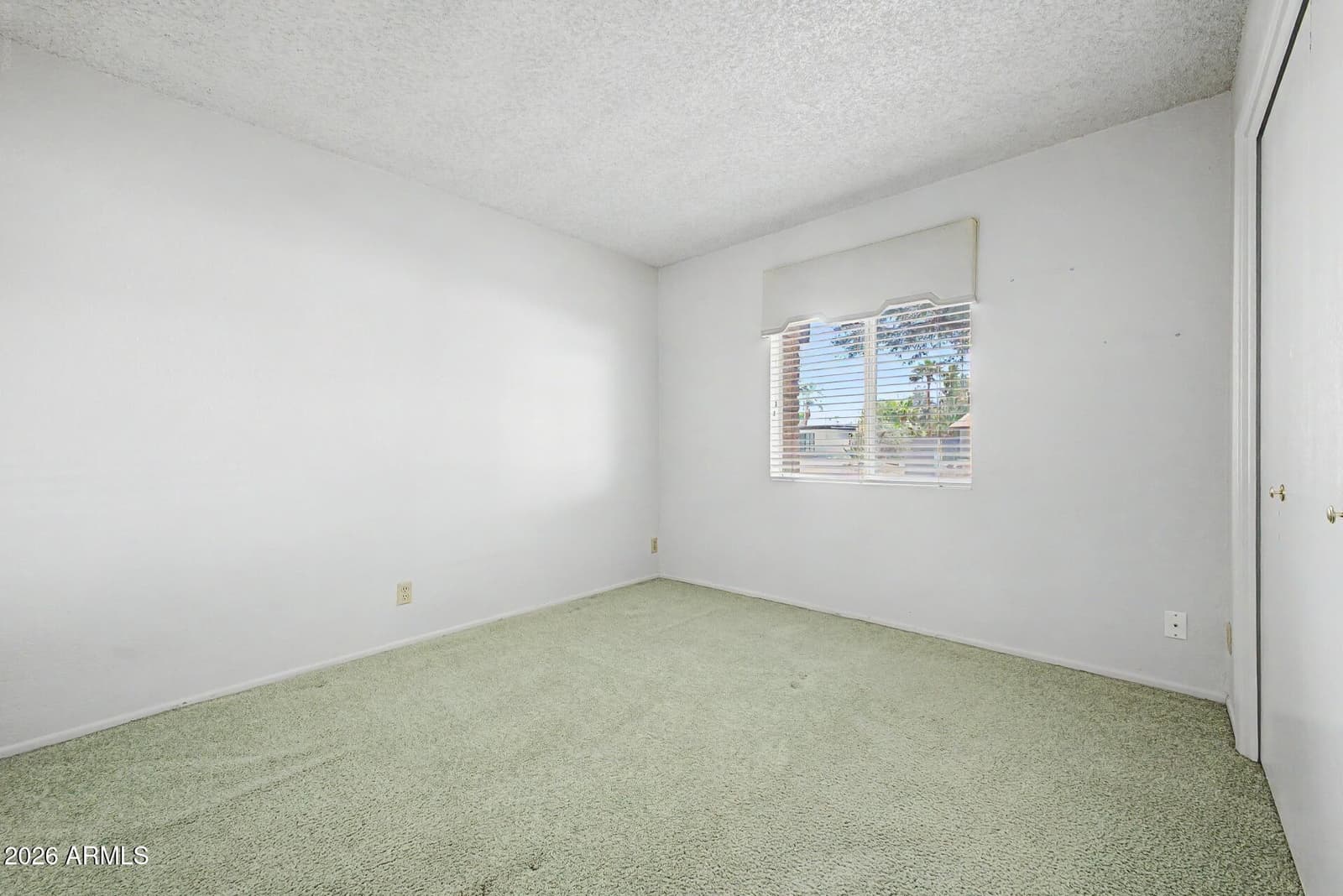 5448 E WETHERSFIELD Road, Scottsdale, AZ 85254 — photo 23 of 50
