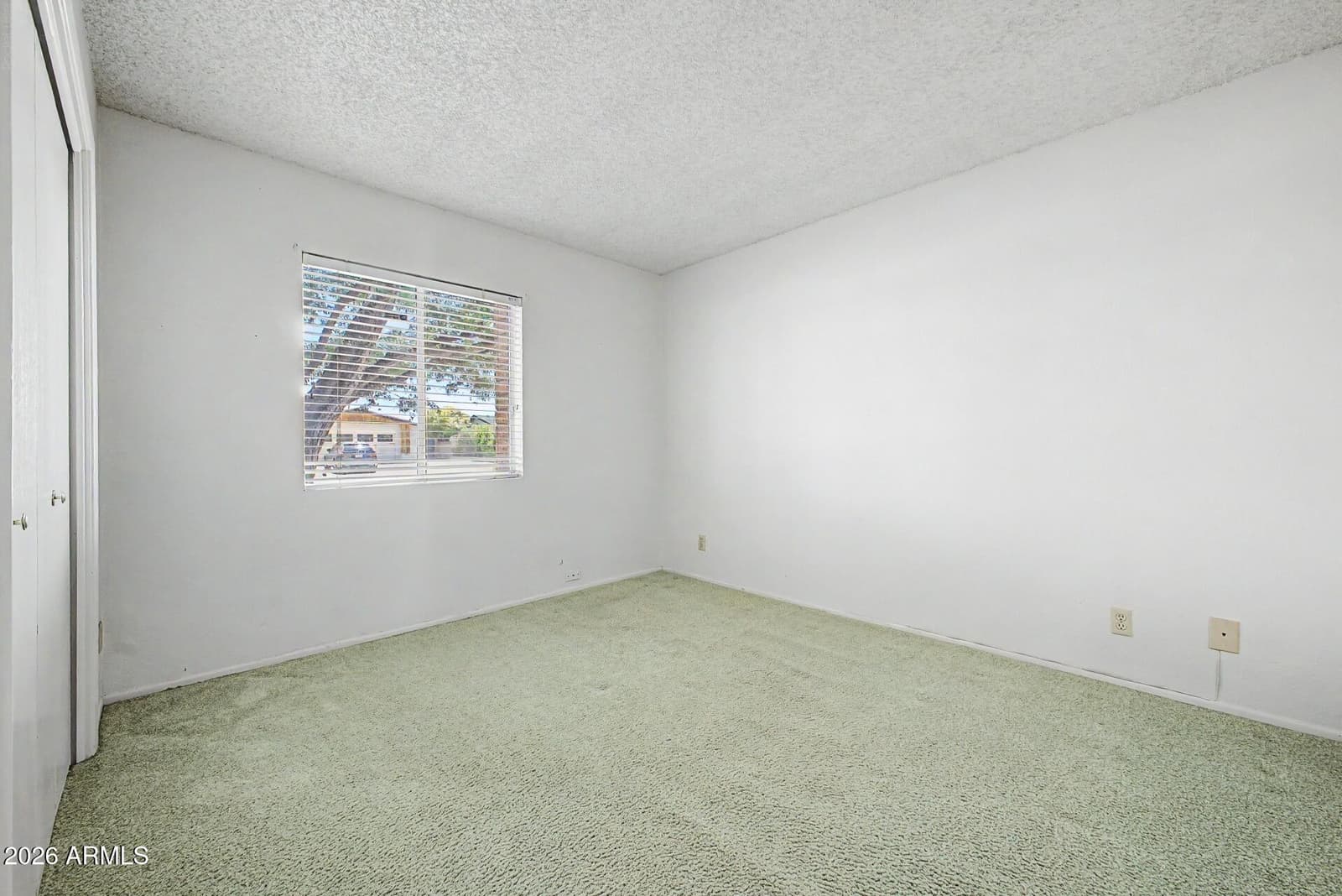 5448 E WETHERSFIELD Road, Scottsdale, AZ 85254 — photo 25 of 50