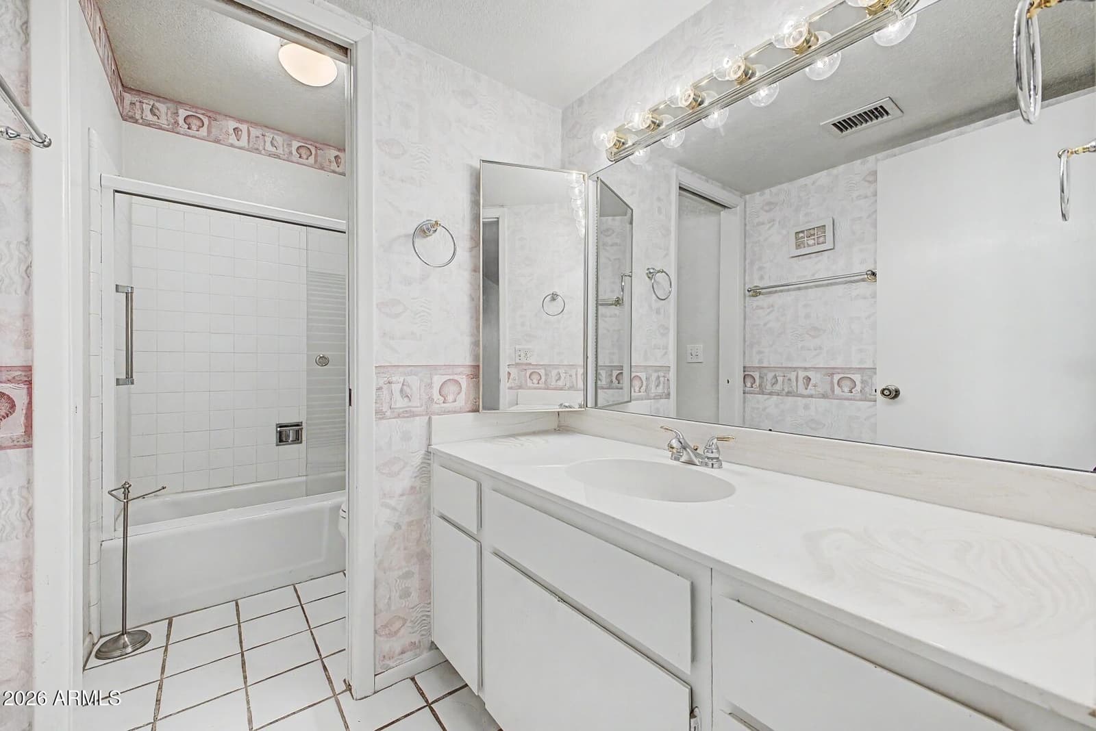 5448 E WETHERSFIELD Road, Scottsdale, AZ 85254 — photo 27 of 50